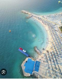Apartmani Djura - Selce - 8