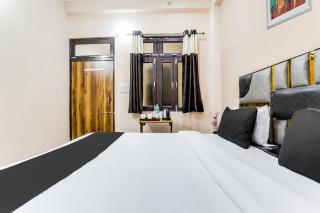 SPOT ON Apna Hotel - Kharka - 7