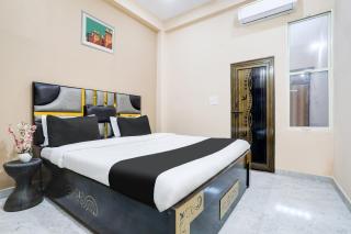 SPOT ON Apna Hotel - Kharka - 1