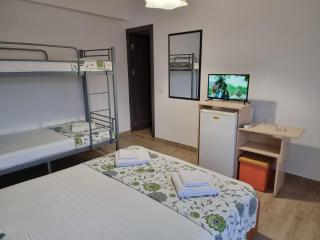 Casa Tuia - Eforie Nord - 6