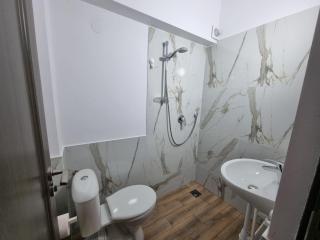 Casa Tuia - Eforie Nord - 4