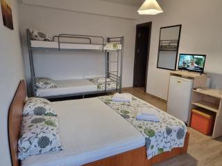 Casa Tuia - Eforie Nord - 8