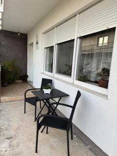 Apartman Pehar - Mostar - 9