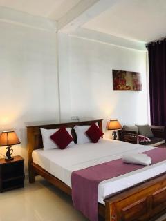 Ciel Star Anuradhapura - Anuradhapura - 3