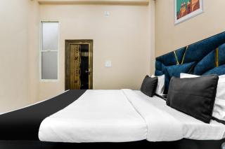 SPOT ON Apna Hotel - Kharka - 2