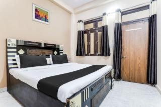 SPOT ON Apna Hotel - Kharka - 9