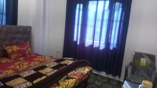 Kanha Homestay and restaurant - Dhanaulti - 1