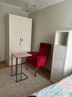 Квартира в самом центре Алматы - Almaty - 6