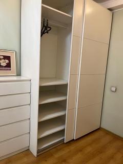 Квартира в самом центре Алматы - 5