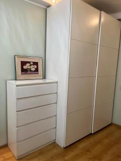 Квартира в самом центре Алматы - Almaty - 2