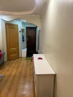 Квартира в самом центре Алматы - Almaty - 1