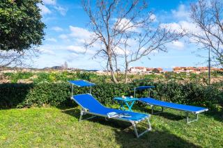 Casa Iaf - Marinella - 4