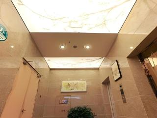 GreenTree Inn Taizhou Gaogang District Business Hotel - - 4