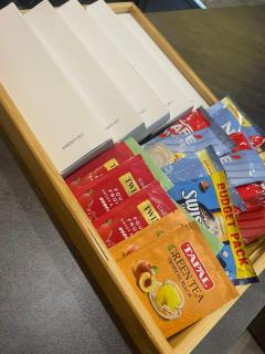 E&L Family Suite - Manila - 2