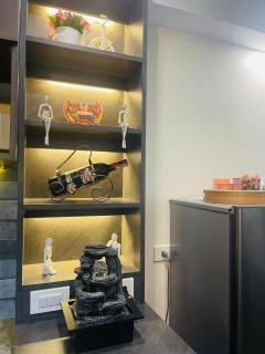 E&L Family Suite - 3