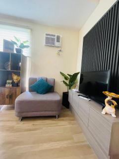 E&L Family Suite - 9