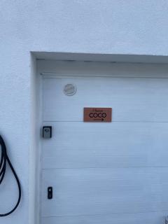 Grand Maison COCO proche Disney - Coulommiers - 5