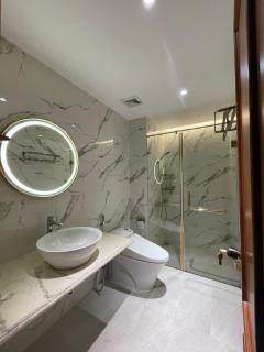 AA Luxury Housing - Hanoi - 6
