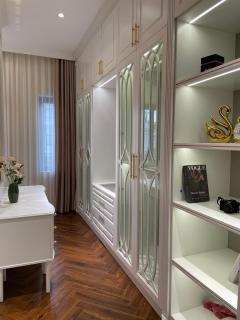 AA Luxury Housing - Hanoi - 7