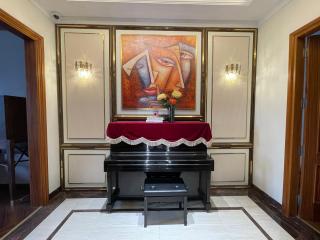 AA Luxury Housing - Hanoi - 1