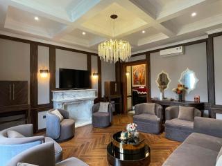 AA Luxury Housing - Hanoi - 2