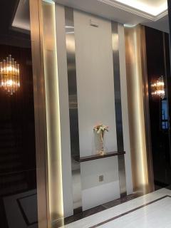 AA Luxury Housing - Hanoi - 4