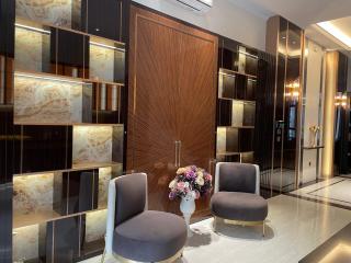 AA Luxury Housing - Hanoi - 3