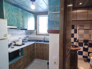Skyrosfamilyhouses-Pelasgia - Skyros - 8