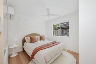 Urban Getaway Bargara Central - Bargara - 1