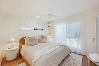 Urban Getaway Bargara Central - Bargara - 2