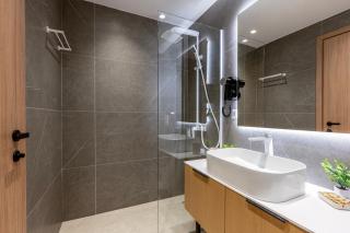 Unicos City Suites - Città di Kos - 1