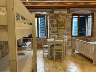 Apartaments Charlie Chaplin - Kotor (Cattaro) - 3