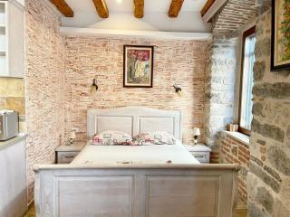 Apartaments Charlie Chaplin - Kotor (Cattaro) - 2