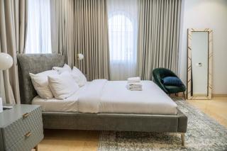 Luxury Palm Villa with direct private beach access - 5