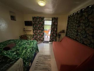 Iaoraboraborahouse TEREIA - 9