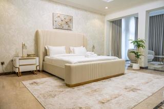 Luxury Palm Villa with direct private beach access - 4