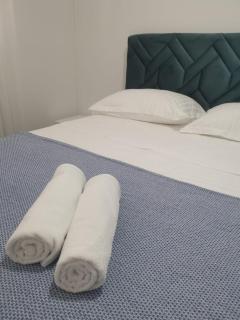 Apartman Niko Promajna renovated in 2025 - Promajna - 4