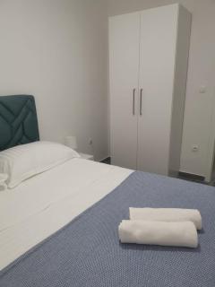 Apartman Niko Promajna renovated in 2025 - Promajna - 5