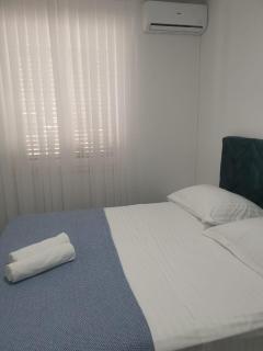 Apartman Niko Promajna renovated in 2025 - Promajna - 6