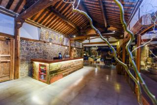 Chongqing Staying Cultural Holiday Homestay - 4