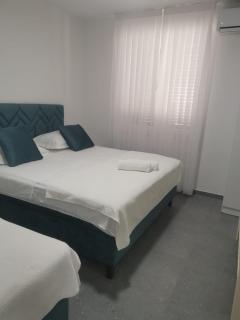 Apartman Niko Promajna renovated in 2025 - Promajna - 9