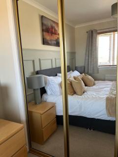 Covesea Horizon - Elgin - 7
