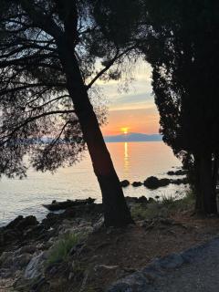 Villa Korina - 7