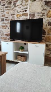 Pepita home - Quios - 9