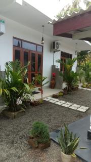 Abi Inn - Mirissa - 9