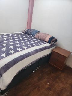 Departamento esmeralda - 9