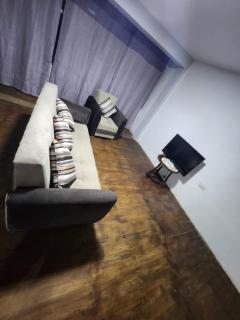 Departamento esmeralda - 4