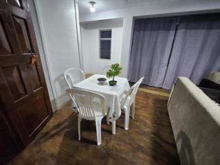 Departamento esmeralda - Chota - 2