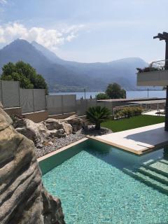 Villa Orchidea - 0