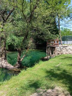 Pure Nature - Bihać - 8